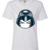LAT Ladies V Neck Thumbnail