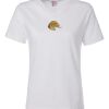 LAT Ladies V Neck Thumbnail