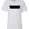 LAT Ladies V Neck Thumbnail