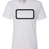 LAT Ladies V Neck Thumbnail