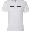 LAT Ladies V Neck Thumbnail