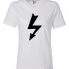 LAT Ladies V Neck Thumbnail