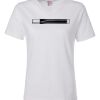 LAT Ladies V Neck Thumbnail