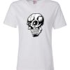 LAT Ladies V Neck Thumbnail