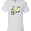 LAT Ladies V Neck Thumbnail