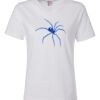 LAT Ladies V Neck Thumbnail