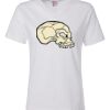 LAT Ladies V Neck Thumbnail