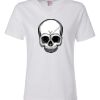 LAT Ladies V Neck Thumbnail