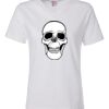 LAT Ladies V Neck Thumbnail