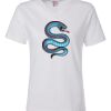 LAT Ladies V Neck Thumbnail