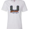 LAT Ladies V Neck Thumbnail