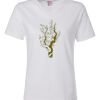 LAT Ladies V Neck Thumbnail