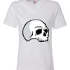 LAT Ladies V Neck Thumbnail