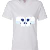 LAT Ladies V Neck Thumbnail