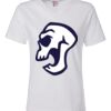 LAT Ladies V Neck Thumbnail