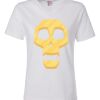 LAT Ladies V Neck Thumbnail