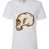 LAT Ladies V Neck Thumbnail