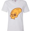 LAT Ladies V Neck Thumbnail