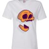 LAT Ladies V Neck Thumbnail