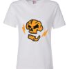 LAT Ladies V Neck Thumbnail