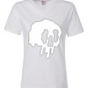 LAT Ladies V Neck Thumbnail