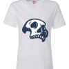 LAT Ladies V Neck Thumbnail