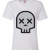 LAT Ladies V Neck Thumbnail