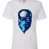 LAT Ladies V Neck Thumbnail