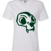 LAT Ladies V Neck Thumbnail