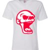 LAT Ladies V Neck Thumbnail