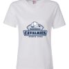 LAT Ladies V Neck Thumbnail