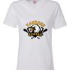 LAT Ladies V Neck Thumbnail