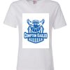 LAT Ladies V Neck Thumbnail