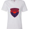 LAT Ladies V Neck Thumbnail