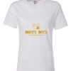 LAT Ladies V Neck Thumbnail