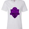LAT Ladies V Neck Thumbnail