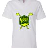 LAT Ladies V Neck Thumbnail