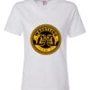 LAT Ladies V Neck Thumbnail