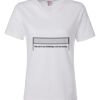 LAT Ladies V Neck Thumbnail