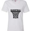 LAT Ladies V Neck Thumbnail