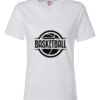 LAT Ladies V Neck Thumbnail