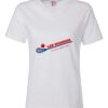 LAT Ladies V Neck Thumbnail