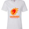 LAT Ladies V Neck Thumbnail