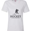 LAT Ladies V Neck Thumbnail