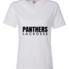 LAT Ladies V Neck Thumbnail