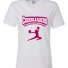 LAT Ladies V Neck Thumbnail