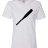 LAT Ladies V Neck Thumbnail