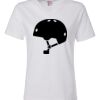 LAT Ladies V Neck Thumbnail