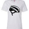 LAT Ladies V Neck Thumbnail