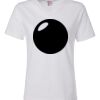 LAT Ladies V Neck Thumbnail